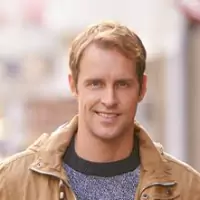 Julian Vance