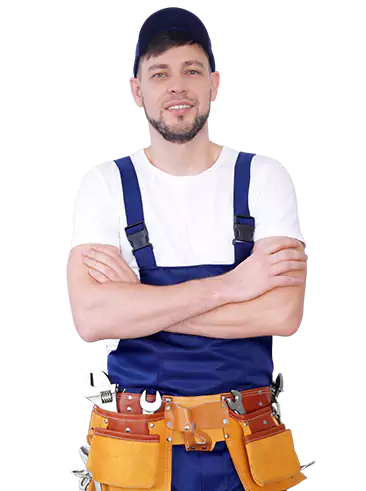 Get Your Appliance Working Again Quickly in Gardner, MA!