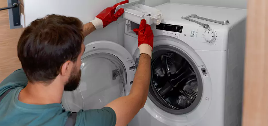 Fisher & Paykel Troubleshooting in Gardner