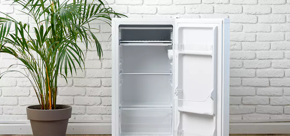 More Mini Fridge Repair Services We Offer in Gardner