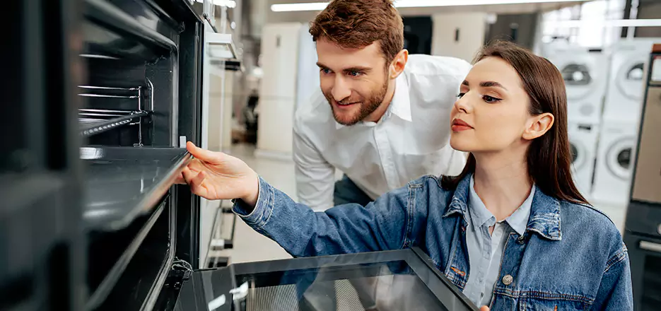 Shark Appliance Battery Service in Gardner