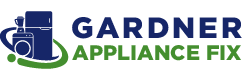 Gardner Appliance Fix