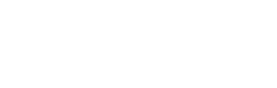 Gardner Appliance Fix