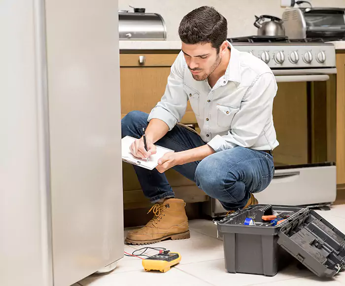 Durable Appliance Care: Your Trusted Appliance Maintenance Company in Gardner, MA