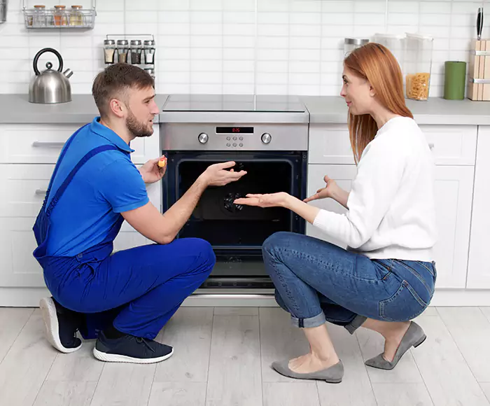 Reliable Appliance Repair Company: Your Trusted Home Appliance Repair Experts in Gardner, MA