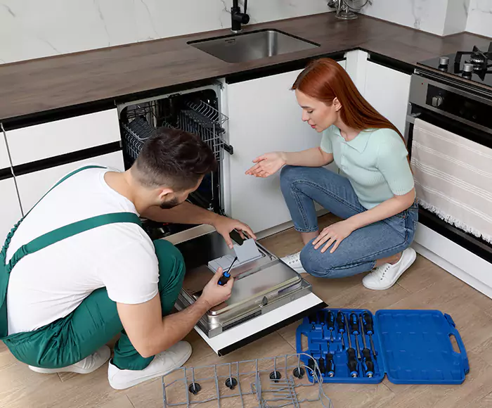 Skilled Asko Appliance Pros: Your Brand Specialist in Gardner, MA