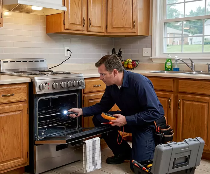 Premier Avanti Appliances Pros: Your Brand Specialist in Gardner, MA