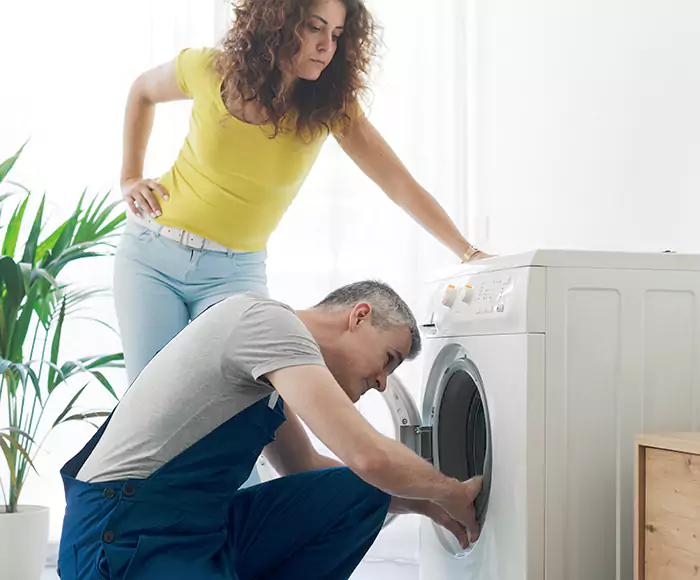 Professional Blomberg Appliances Pros: Your Brand Specialist in Gardner, MA