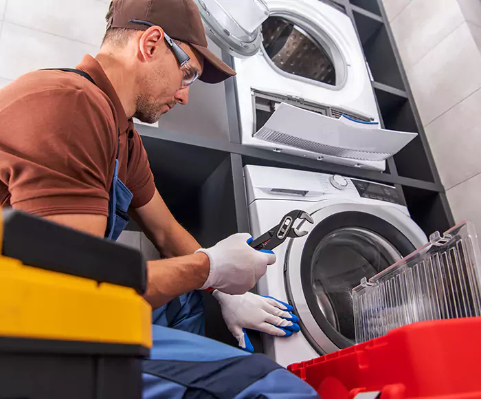 Experienced Commercial Equipment Specialists: Your Trusted Commercial Equipment Repair Company in Gardner, MA