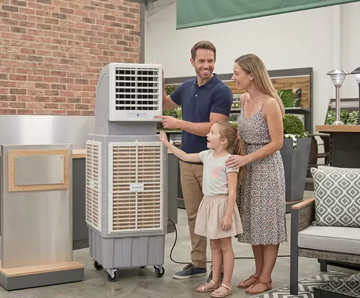 Expert Commercial Cooler Repair Company: Your Certified Commercial Experts in Gardner, MA