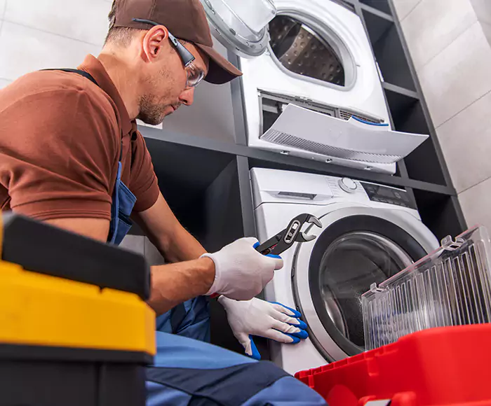 Trusted Commercial Dryer Repair Company: Your Commercial Dryer Technician in Gardner, MA