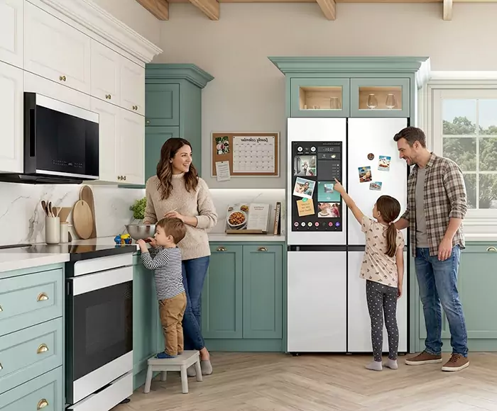 Expert Commercial Kitchen Appliance Repair Company: Your Authorized Appliance Service Technician in Gardner, MA