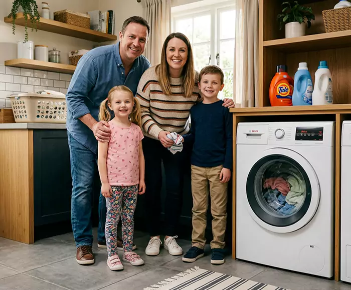 Skilled Dryer Not Heating Service: Your Local Dryer No Heat Repair Specialist in Gardner, MA