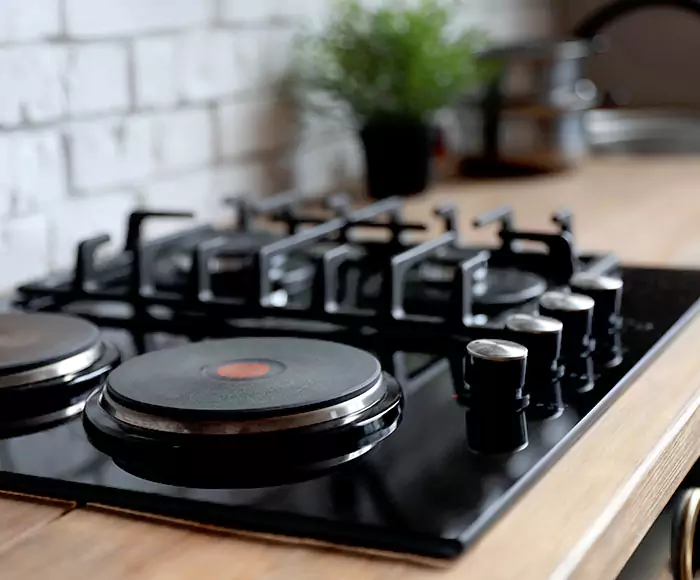 Reliable Electric Stove Technicians: Your Trusted Electric Stove Repair Company in Gardner, MA