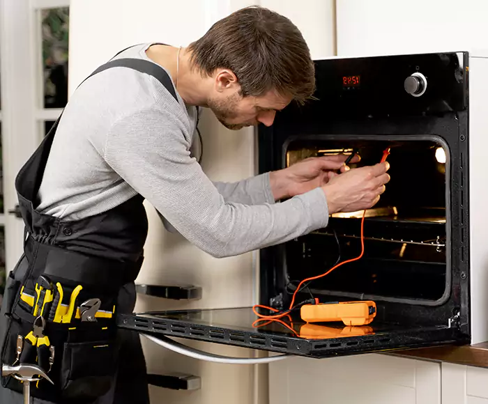 Rapid Response: Gardner Appliance Fix Emergency Appliance Repair Team in Gardner, MA