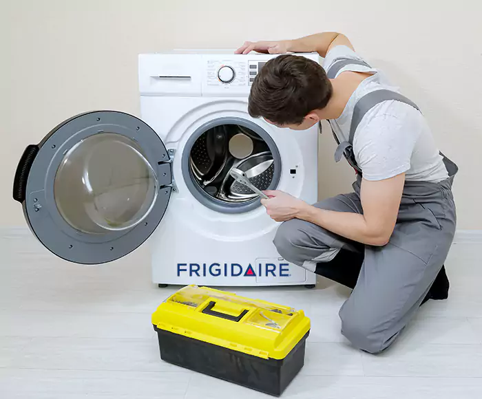 Top-Rated Frigidaire Appliance Pros: Your Brand Specialist in Gardner, MA