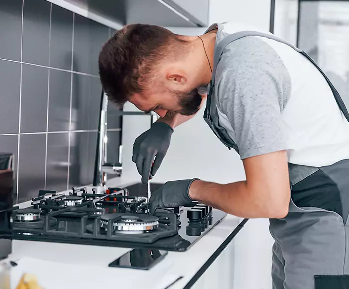 Trusted Gas Appliance Installation Experts: Your Certified Gas Appliance Installation Team in Gardner, MA