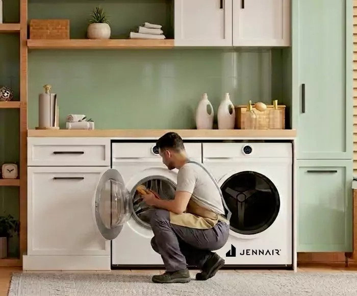 Expert JennAir Appliance Care: Your Brand Specialist in Gardner, MA