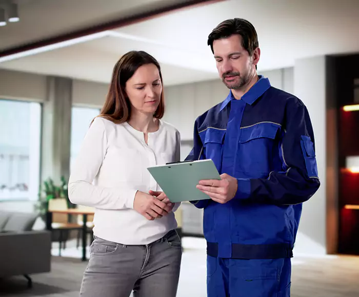 Trusted Kegerator Repair Company: Your Certified Draft System Experts in Gardner, MA