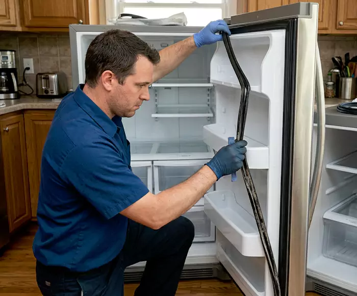 Premier Marvel Appliances Pros: Your Brand Specialist in Gardner, MA