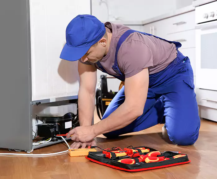 Expert Maytag Appliance Pros: Your Brand Specialist in Gardner, MA