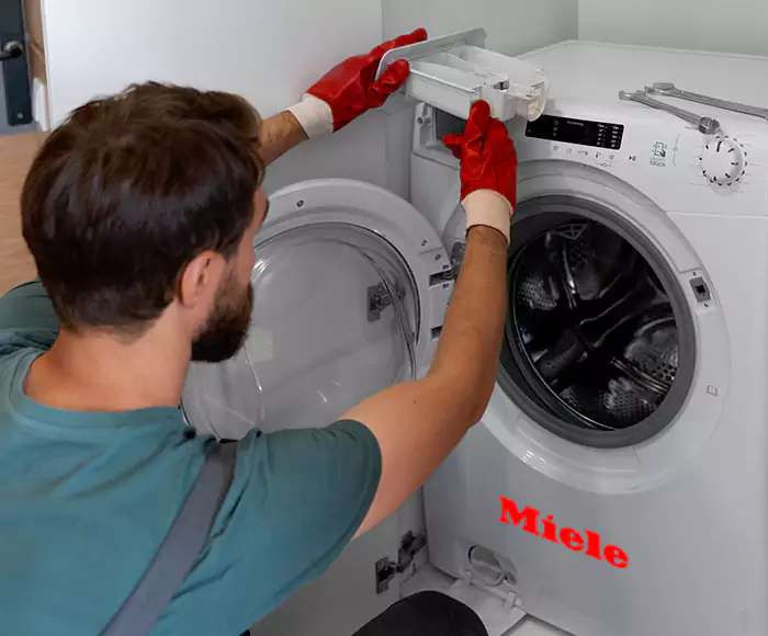 Proven Miele Appliance Experts: Your Brand Specialist in Gardner, MA