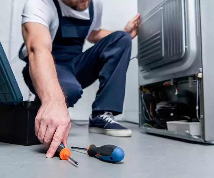 Top-Rated Mini Fridge Repair Company: Your  Mini Fridge Specialists in Gardner, MA