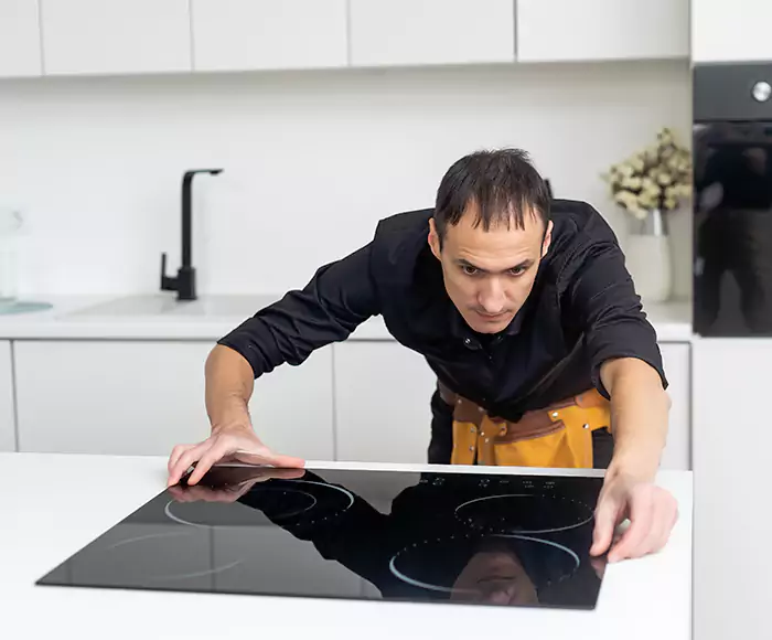 Trusted Kitchen Range and Cooktop installation: Your Expert Partner in Gardner, MA
