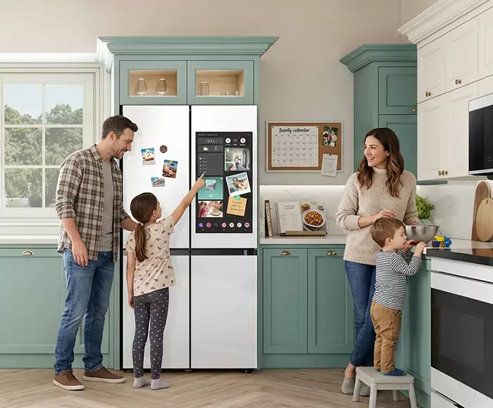 Certified Refrigerator Door Seal Replacement: Your Premier Seal Replacement Specialists in Gardner, MA