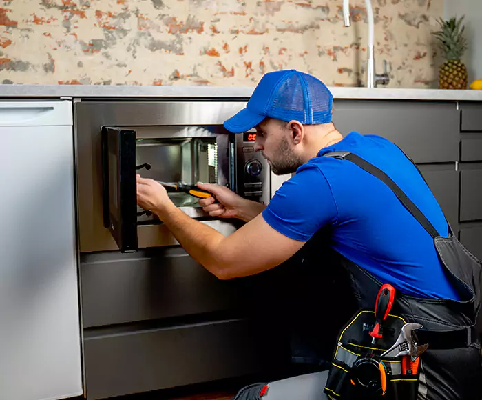 Reliable Same Day Appliance Repair: Your Gardner Rapid-Response Experts