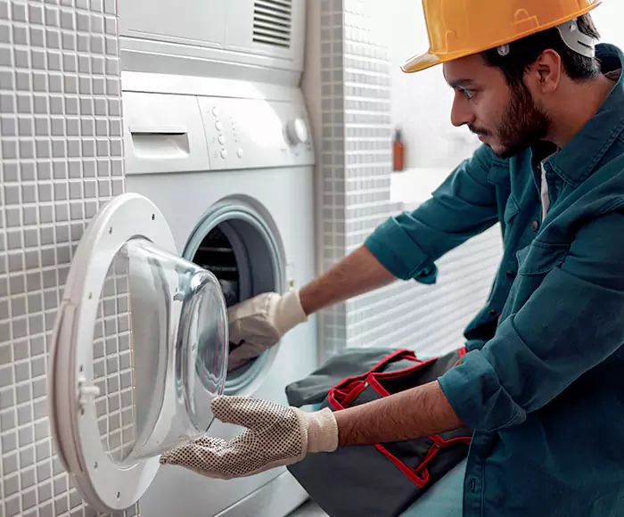 Proven Same Day Service Dryer Repair: Your Trusted Same Day Dryer Service Crew in Gardner, MA