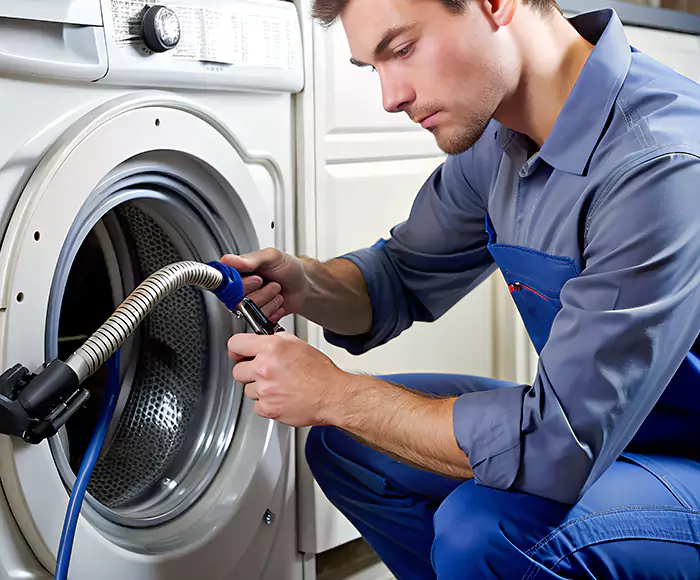 Trusted Same Day Washer Repair: Your Washer Repairs Same Day Expert in Gardner, MA