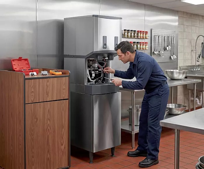 Premier Scotsman Appliances Pros: Your Brand Specialist in Gardner, MA