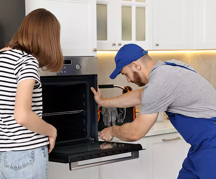 Reliable Small Appliance Repair Company: Your Trusted Specialists in Gardner, MA