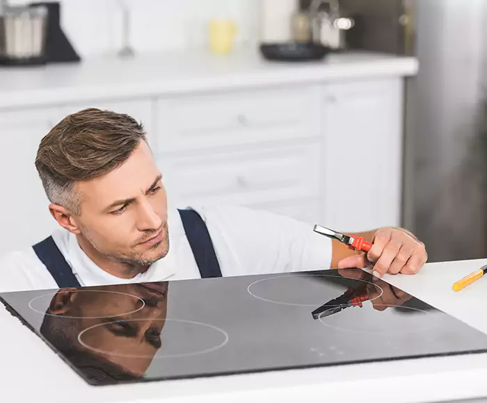 Reliable Stove Repairman: Your Trusted Stove Repair Company For Gardner, MA