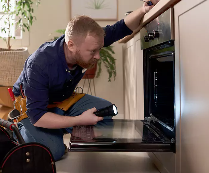 Proven Toaster Oven Solutions: Your Brand-Specialist Toaster Oven Company for Gardner, MA