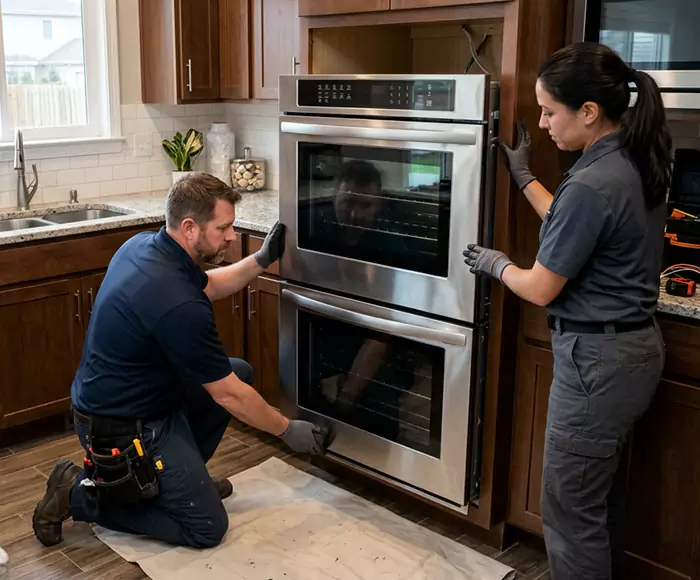 Premier U-Line Appliances Pros: Your Brand Specialist in Gardner, MA