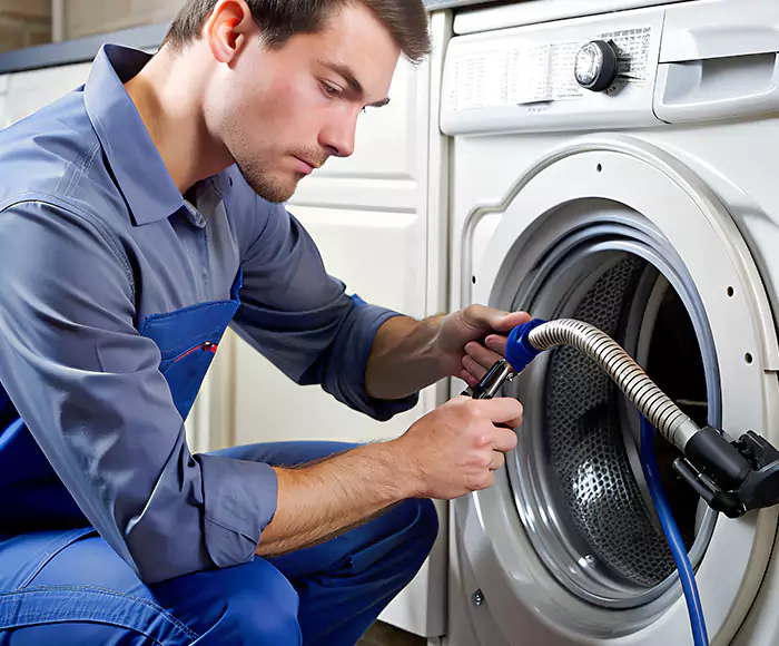 Expert Washer Repairs Specialists: Your Veteran Washer Machine Repair Crew in Gardner, MA