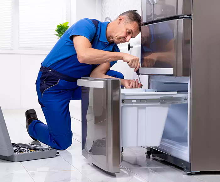 Trusted Whirlpool Appliance Pros: Your Brand Specialist in Gardner, MA