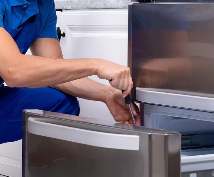 Top-Rated Wine Cooler Technicians: Your Premier Wine Cooler Repair Company in Gardner, MA