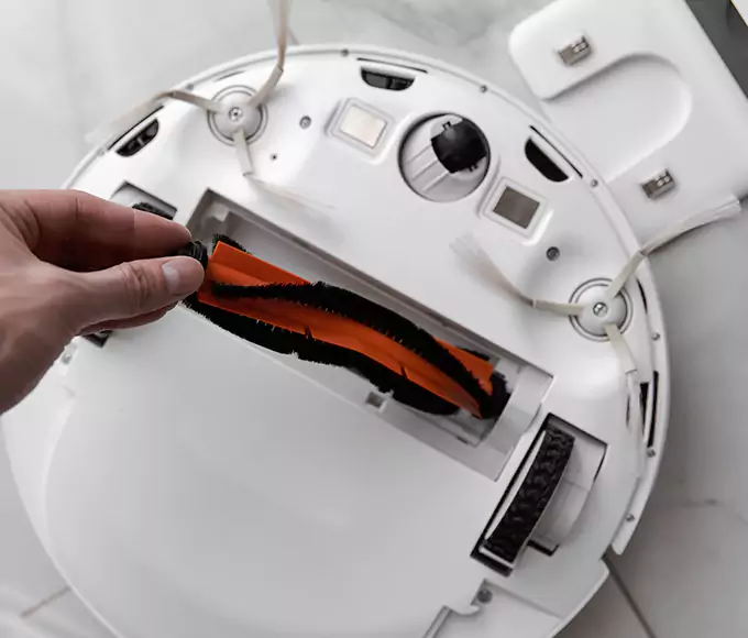 Why Gardner, MA Households Trust Gardner Appliance Fix With Their Air Fryer?