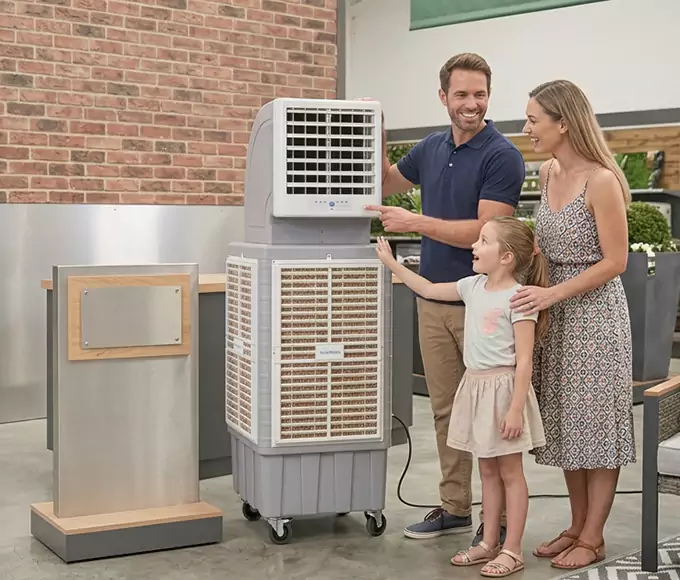 Why Gardner, MA Homeowners Trust Us for Their Best Main Appliance Installation?