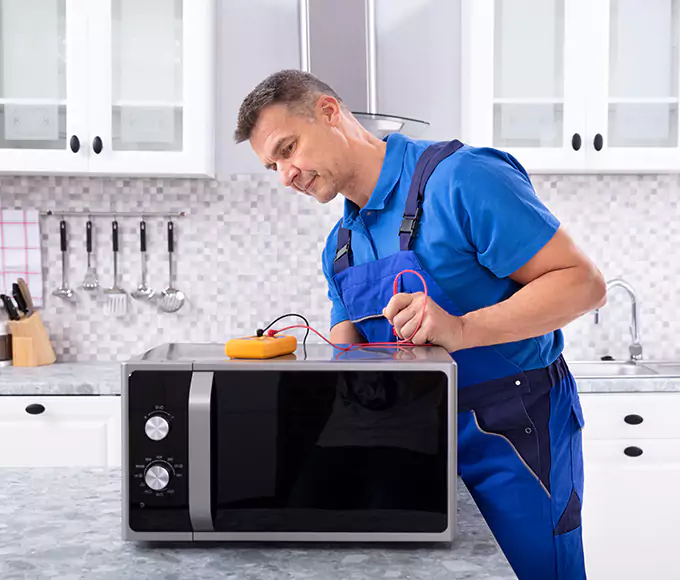 Why Gardner Homeowners Choose Gardner Appliance Fix for Every Appliance Repair?