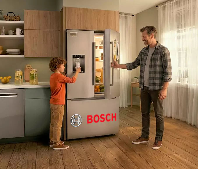 What Sets Our Bosch Service Apart in Gardner, MA?