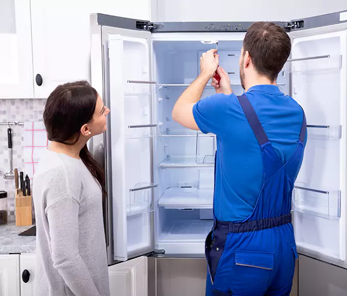 Why Gardner Business Operators Choose Gardner Appliance Fix for Commercial Appliance Repair?