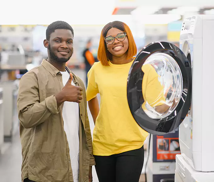 Why Gardner, MA Laundry Operators Pick Gardner Appliance Fix for Every Washer Failure?