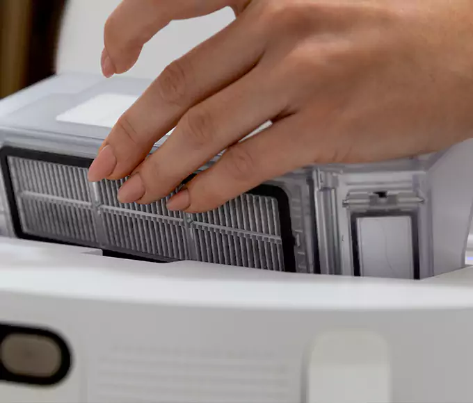 Why Gardner, MA Homeowners Pick Gardner Appliance Fix for Dehumidifier Problems?