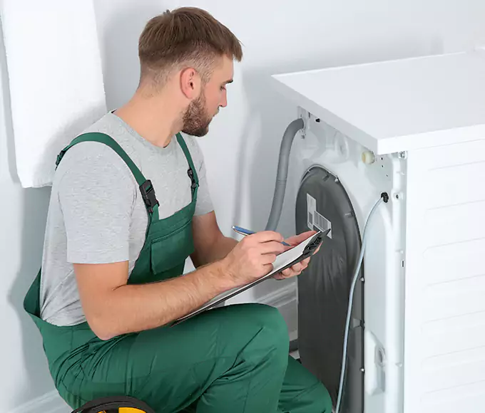 Why Gardner Families Depend on Gardner Appliance Fix for Every Dryer Fix?
