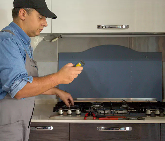 Why Gardner Appliance Fix Is the Safe Hands Choice for Gas Stove Repair in Gardner, MA?