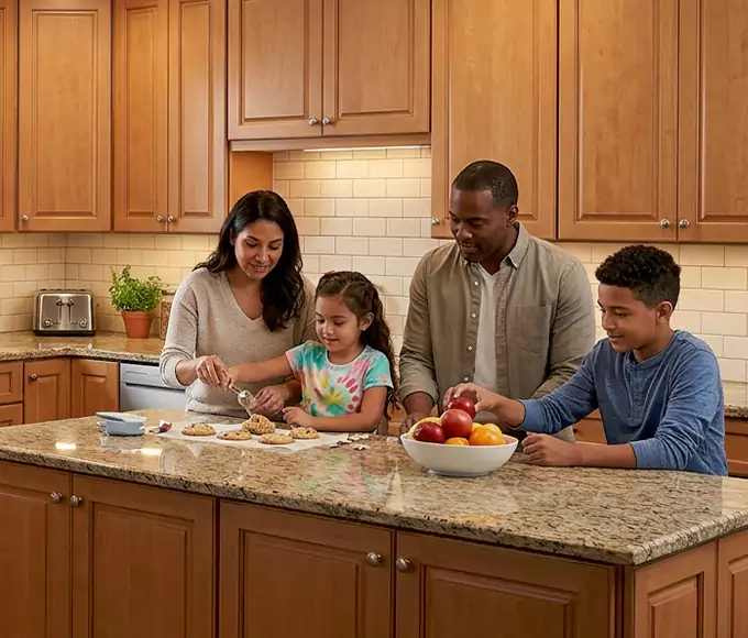 What Sets Our Hisense Service Apart in Gardner, MA?